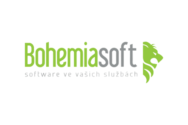 Bohemiasoft